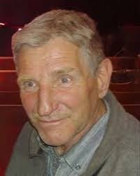 Ryan Stander's Instagram, Twitter & Facebook