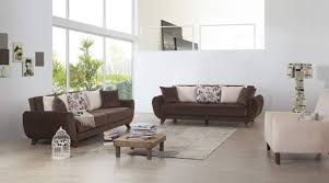 Elodia Salon Takimi 4 2020 Mobilya Mobilya Fikirleri Ev Icin