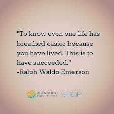  It S All Worth It In The End Healthcare Quotes Nurse Quotes Inspirational Inspirational Quotes