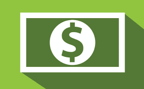 In pesos, you need to type in 2500, otherwise if you type in 200, you get roughly 15 dollars in pesos (at a rate of 13 to 1). Official Cancun Airport Currency Exchange And Money Services