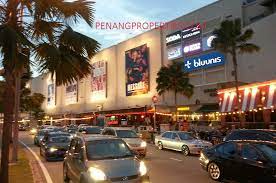 You read a whole lot of shopping details in the post searching penang , now find more! Queensbay Mall Shop Lot For Rent Penang Biggest Shopping Mall Penang Properties Com