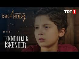 Trt'nin sevilen dizileri arasına girmeyi başaran tozkoparan i̇skender 3.bölüm fragmanı yayınlandı. Tozkoparan Iskender 5 Bolum Fragmani Izle 24 Ocak Pazar