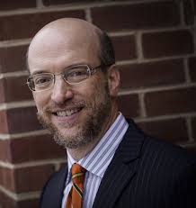 Front Matter and Faculty Notes