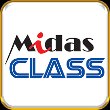 Using apkpure app to upgrade midas eclass, fast, free and save your internet data. Midas Eclass Apk Download For Windows Latest Version 2 0 10
