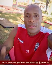 ¡ 𝙐𝙣𝙞𝙙𝙤𝙨 𝙎𝙤𝙢𝙤𝙨 𝙢á𝙨 𝙁𝙪𝙚𝙧𝙩𝙚𝙨 !, 🆚 Club Always Ready, 🏟️  Gilberto Parada "La Caldera", 📅 Viernes 11 de Julio, ⏰ 19:00 HRS, 🗓️  Fecha 14 || LFPB