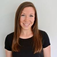 40+ "Forrestall" profiles