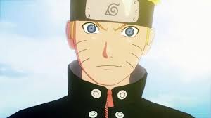 Naruto Naruto Naruto Shippuden Naruto Uzumaki