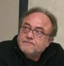 Patrick Messe — Wikipédia