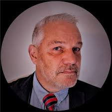 Alan Knowlton Email & Phone Number