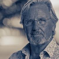 Henry (Harry) Tee CBE FIET