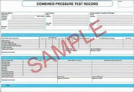 Easypat produces professional looking certificates quickly and easily. Portable Appliance Certificate Download Portable Appliance Testing App On Iphone Ipad Pat Portable Appliance Safety Testing Software The Real Sultan