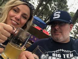 Your Owners and Chef