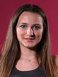 Gina Elmore's Instagram, Twitter & Facebook