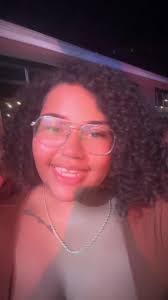 CapCut i found my home and bestfriend 🫶🏽💜 @Darien Ray Bolden