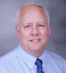 Randall Blakely's Instagram, Twitter & Facebook