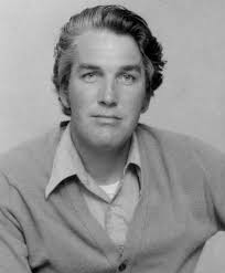 JOHN INGHAM Obituary (2020)