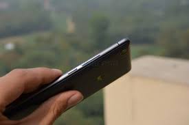 Micromax Canvas 5 E481 Review