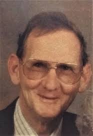 Wyman King Obituary July 16, 2022