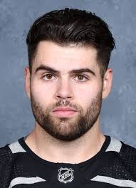 Markus Phillips Hockey Stats and Profile at hockeydb.com