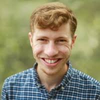 100+ "Feiler" profiles