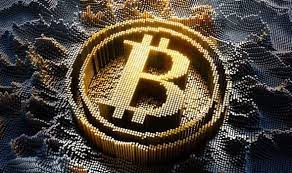 There's plenty of choice when selecting a bitcoin exchange, and users can choose from platforms based here at home or in countries all around the world. What Is Bitcoin How To Buy Coins What Is Mining Why Is Price High Express Co Uk