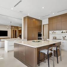 It shows in the advise he gives and the subtle touches he applies in his work. Srd Building Corp Archives Distinctive Kitchens Baths
