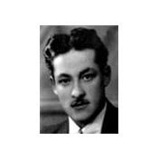 Olague Family Obituaries