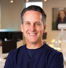 Expert OKC Orthodontists for Braces & Invisalign Treatment