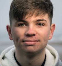 Float to Live: Evan's story