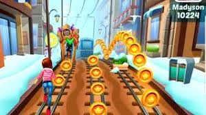 Designed under the 2d game platform, giving us a smooth experience. Descarga De La Aplicacion Subway Surfers 2021 Gratis 9apps
