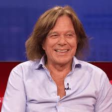 Mar 23, 2018 · topaktuell, modern und jung, genau wie der deutsche schlager. Das Taglich Ein Interview On Podimo