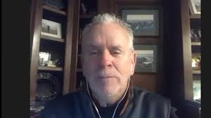 Ray Fittipaldo's and Brian Batko's 2020 NFL draft chat transcript: 04.24.20 