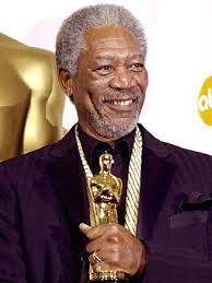 African American Black Actors Under 30 The Best Black African American Actors In Hollywood African American Actors American Actors Black Actors