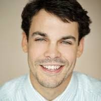 Robert Stimmel's Instagram, Twitter & Facebook