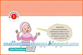 Dec 08, 2020 · soal ini di diringkas dari materi kelas 5 ( v ) yang disusun berdasarkan kaidah penulisan soal yang benar. Kunci Jawaban Buku Siswa Kelas 5 Tema 8 Subtema 1 Halaman 1 3 4 Soal Dan Jawaban