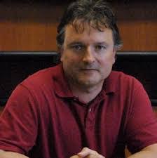 James Lenning's Instagram, Twitter & Facebook