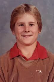 Jason Wade "Whitey" White Obituary