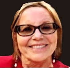 Obituary for Deborah Lee Zukosky