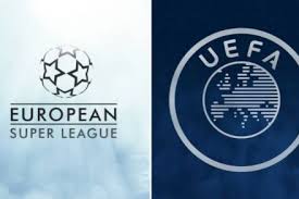 Oddspedia provides ssd monza juventus betting odds from 14 bookmakers in 24 betting markets. Predicted Formation Line Up As Juventus Take On Monza For Liugi Berlusconi Trophy Juvefc Com