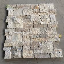 Maybe you would like to learn more about one of these? Natural Split Face Beige Travertine Exterior Wall Stacked Stone Wall Stone Panel Decorative Wall Stone Veneer Buy Exterior Wall Stacked Stone Decorative Stone Wall Panels Stone Veneer Panel For Exterior Product On Alibaba Com