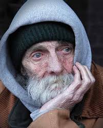 Fifteen From '75: The Music That Made the Year