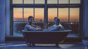 La vita e bella online subtitrat. Free Movies Online Full Movie Hd Collection