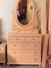 Thomasville Girls Bedroom Set 650 Girls Bedroom Sets Bedroom Set Thomasville
