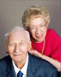 Obituaries: September 2018