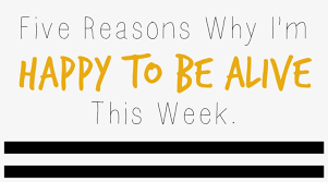 11 ways to make your girlfriend feel there will always be arguments in a relationship; Cute Quotes For Your Girlfriend To Wake Up Too Image Twice Lived Summer Of Bluebell Jones 1600x914 Png Download Pngkit