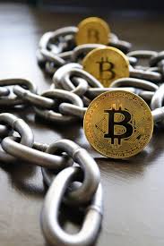 When you make a bitcoin transaction, you will automatically send the full amount from your address with the rest sent to your change address. How To Find Current Statements About Bitcoin Client Cryptography Bitcoin Quora