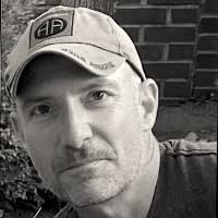 Day 4 of my 100 day sober journey. I've been back in the Denver area the  past few days, and I've enjoyed a few dinners and outings in environments  where I might