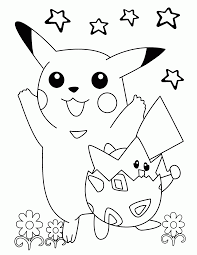 Take a look at our many other coloring pages. Pokemon Halloween Coloring Pages Sheets Printable Hard Butterfly Clipart Of Parents Potato Adam Page Lowercase A Iron Spid Halaman Mewarnai Pokemon Kartun Lucu