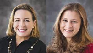 October 20, 2022 by FW Publishing