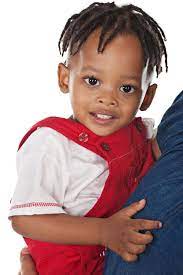 More images for black kids with dreadlocks » Dreadlocks Hairstyles For Black Boys Kids Hairstyles Afroculture Net